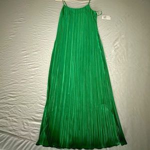 Good American Dress
